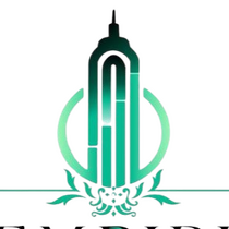 Empire Medical Consumables